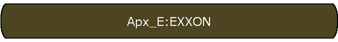 Apx_E:EXXON